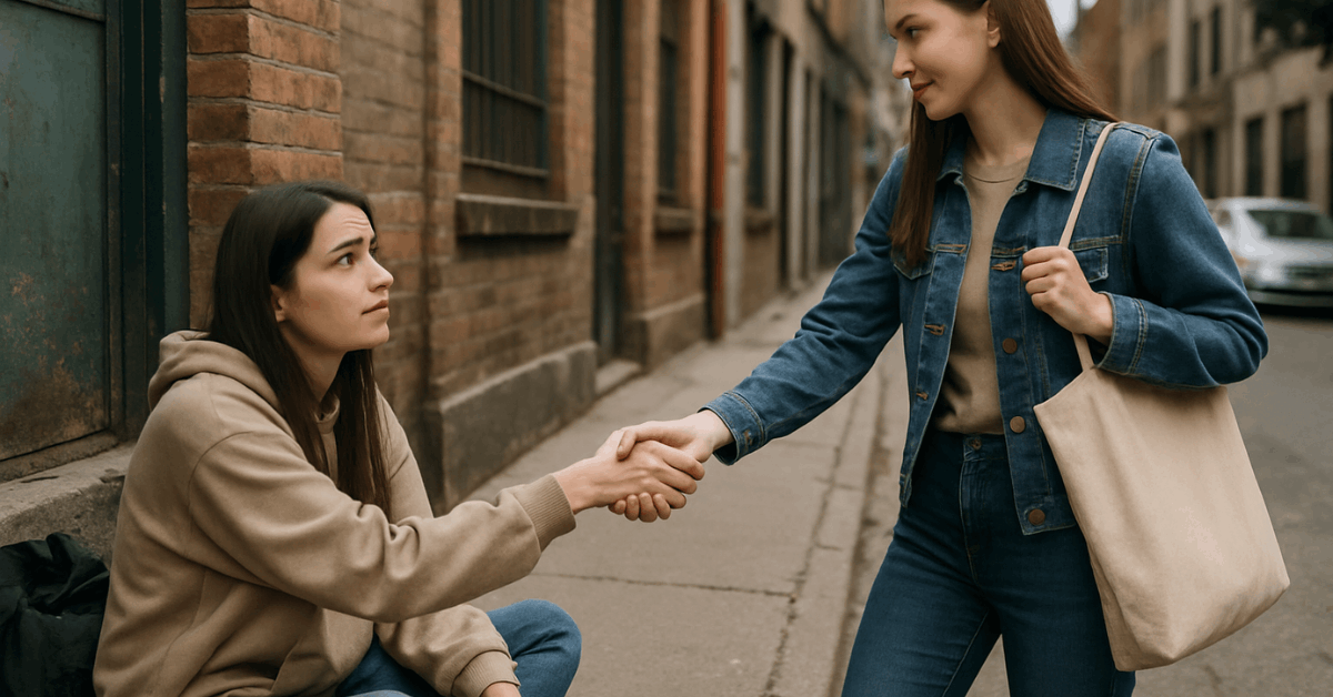 Comment choisir un mentor dans votre domaine professionnel