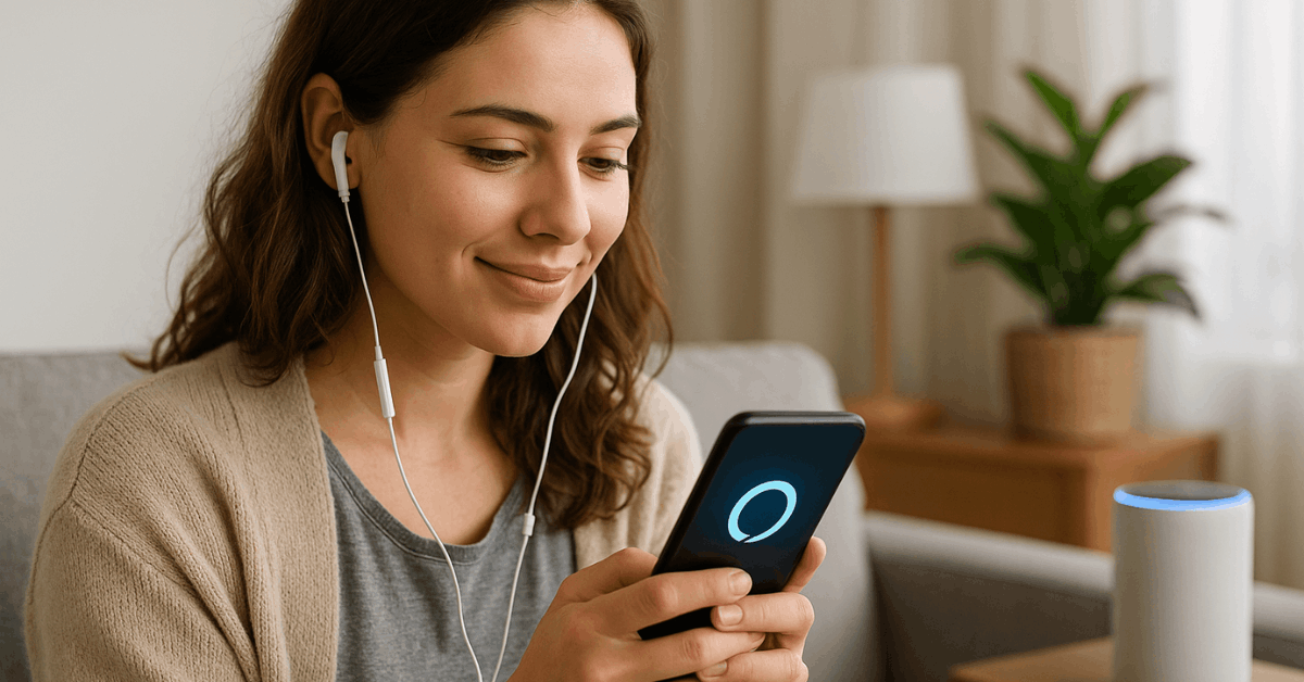 Comment utiliser des applications d’automatisation pour simplifier votre flux de travail