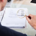 Fisc : comment faire face au contrôle ?