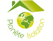 planete-isolation