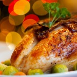 Noël : la période clé pour les produits de la ferme