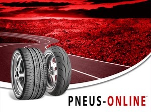 pneus-online-souffle-10e-bougie_hd