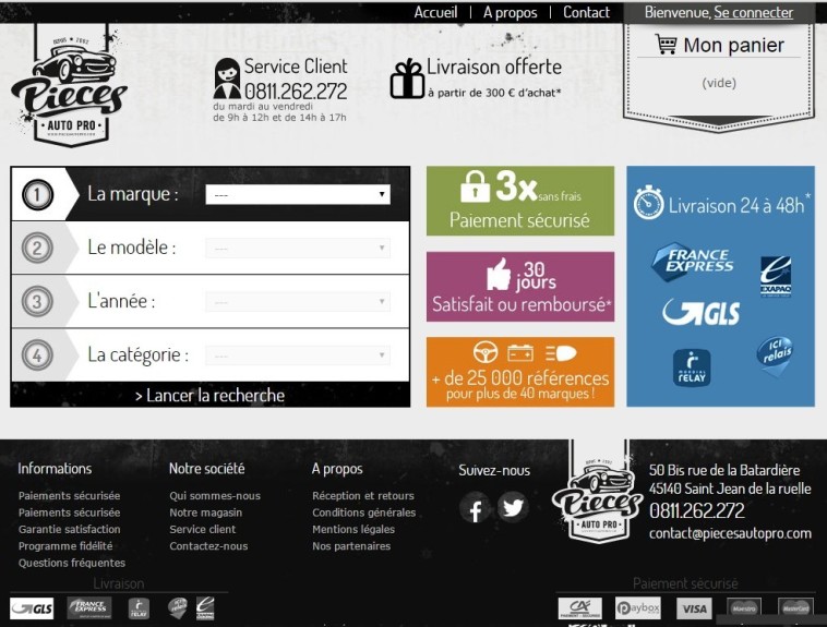 Sans titre 2