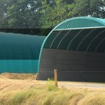 Optimisez vos installations agricoles avec MEF SARL