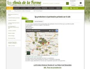 Sans titre 2