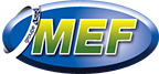 mef-1404996505