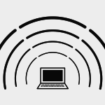 sumall_laptop_airwaves_wifi_broadcast