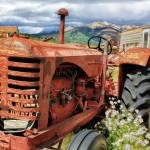 La lutte contre la corrosion, un enjeu d’importance