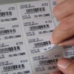 La traçabilité dans l’agroalimentaire, un enjeu essentiel
