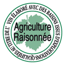 LOGO RAISONNEE