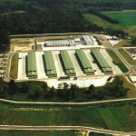 Logistique, gestion des stocks… des solutions pour les petits producteurs