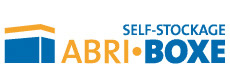 logo-abribox