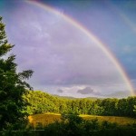 Weather Measures, votre allié pour l’agriculture de précision
