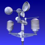 station-meteo-150x150