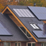 Photovoltaïque : misez sur le soleil !