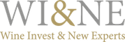 Logo-WINE-medium